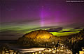 Aurora Borealis